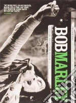 Bob Marley - Freedom Road Special Edition] (cd+dvd) cd