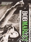Bob Marley - Freedom Road Special Edition] (cd+dvd) cd