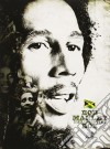 Bob Marley - The Essential Box cd