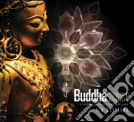 Buddha Sounds 5 / Various cd