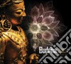 Buddha Sounds 5 / Various cd