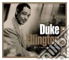 Duke Ellington - Very Best Of Duke Ellington Trilogy (3 Cd) cd