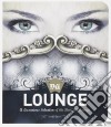 Nu Lounge / Various cd