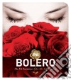 Bolero - The Nu Luxurious Late-Nite Latin-Lounge cd