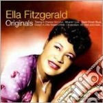 Ella Fitzgerald - Originals