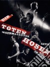 (Music Dvd) Die Toten Hosen - Machmalauter - Live In Berlin cd