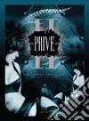 Prive' 2: The Lounge Anthology (Deluxe Edition) / Various (6 Cd) cd