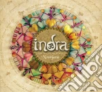 Indra - Niranjana - Joy Of Mantras cd