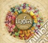Indra - Niranjana - Joy Of Mantras cd