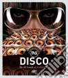 Disco - The Nu Sounds of Soulful Disco cd