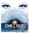 Nu / Chill Out cd