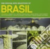 Special Hits Selection (The) - Brasil cd