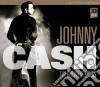Johnny Cash - The Greatest Songs (3 Cd) cd