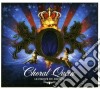 Cirque Du Silence (Le) - Choral Queen cd