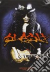 Slash - Slash (Cd+Dvd) cd