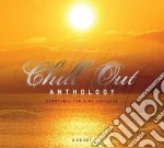 Chill Out Anthology (2 Cd) cd