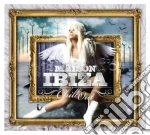 Maison Ibiza - Chill Out (2 Cd) cd