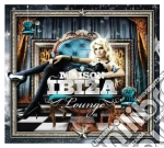 Maison Ibiza - Lounge (2 Cd) cd