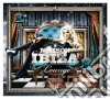 Maison Ibiza - Lounge (2 Cd) cd