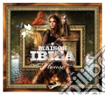 Maison Ibiza - House (2 Cd) cd