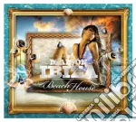 Maison Ibiza Beach House / Various (2 Cd) cd