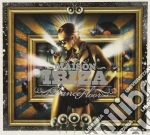 Maison Ibiza Dance Floor / Various (2 Cd) cd