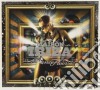 Maison Ibiza Dance Floor / Various (2 Cd) cd