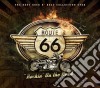 Route 66 (3 Cd) cd