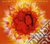 Shakti Bhaktas - Shiva Rules cd