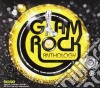 Glam Rock Anthology (3 Cd) cd