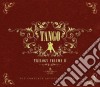 Tango the complete anthology of tango vol.1 cd