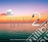 Heavenly Sunset 2 / Various (2 Cd) cd