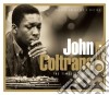 John Coltrane - The Timeline Series (3 Cd) cd