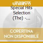 Special Hits Selection (The) - Hollywood cd musicale di Special Hits Selection