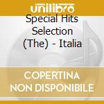 Special Hits Selection (The) - Italia cd