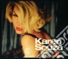 Karen Souza - Essentials cd