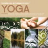 Yoga - The Special Hits Selection cd