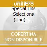 Special Hits Selections (The) - Meditation (DigiPack) cd