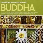 Special Hits Selection (The) - Buddha