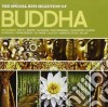 Special Hits Selection (The) - Buddha cd