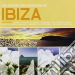 Ibiza - The Special Hits Selection cd