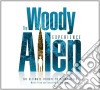 Woody Allen Experience (The) (2 Cd) cd