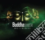 Buddha Sounds 6 cd