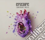 Erasure - Tomorrow's World cd