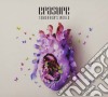 Erasure - Tomorrow's World cd