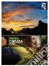 Maria Creuza - Ao Vivo (Cd+Dvd) cd