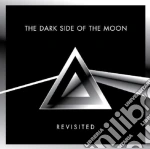 Dark Side Of The Moon Revisited (The) cd