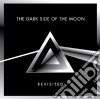 Dark Side Of The Moon Revisited (The) cd
