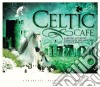 Celtic Cafe / Various (3 Cd) cd