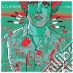 Andres Calamaro - Bohemio